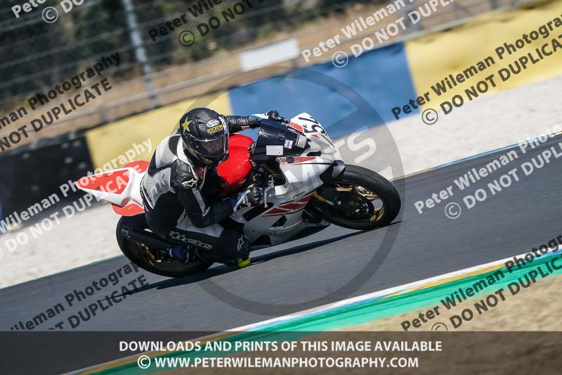 France;Le Mans;event digital images;motorbikes;no limits;peter wileman photography;trackday;trackday digital images